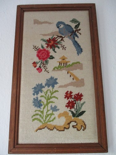 Schönes wandbild - wandbild, im