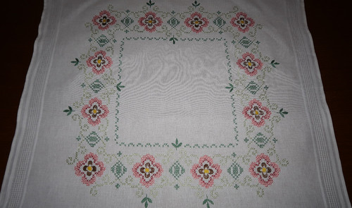 Schöne