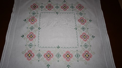 Schöne