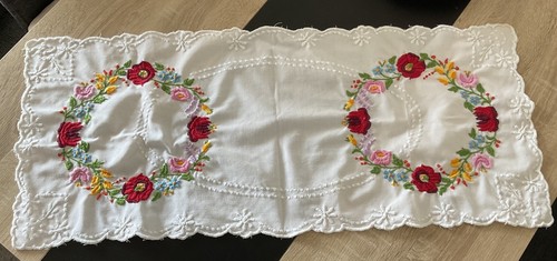 Neu tischdecke tischläufer - tischdecke,