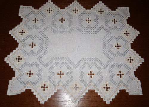Hardanger