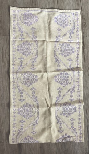 Schöner läufer 170x46 - schöner,