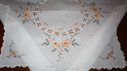 Schöne