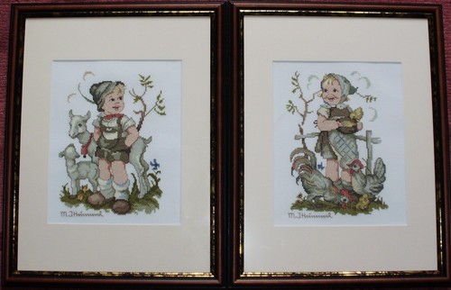 Süße hummel stickbilder - süße, hummel-stickbilder