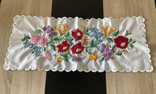 Neu tischdecke tischläufer - neu,