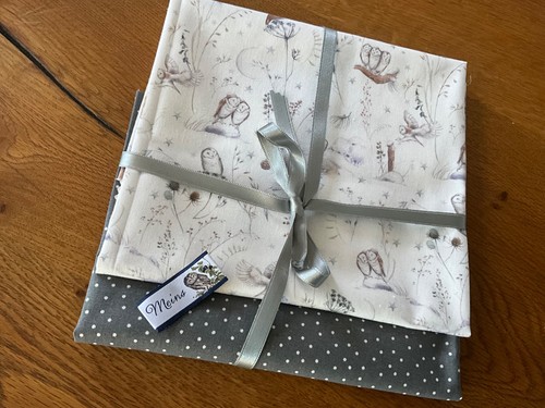 Acufactum stoffpaket - *,