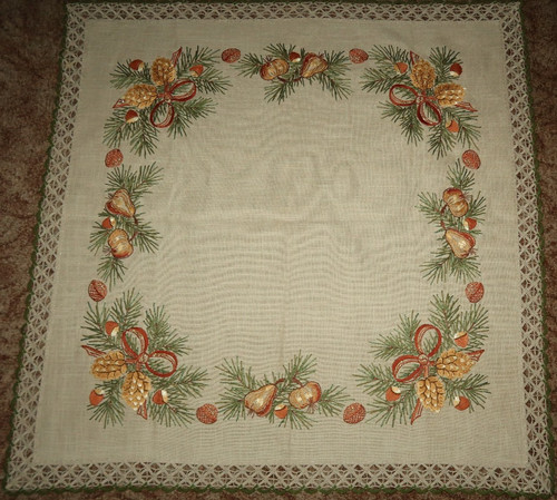 Schöne