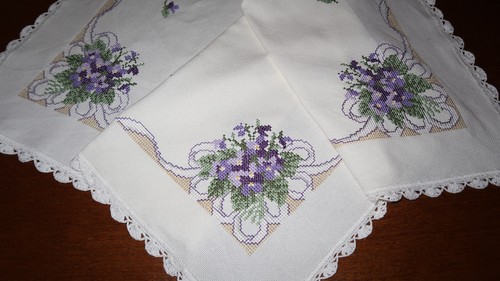 Schöne