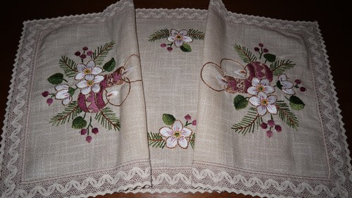 Schöner