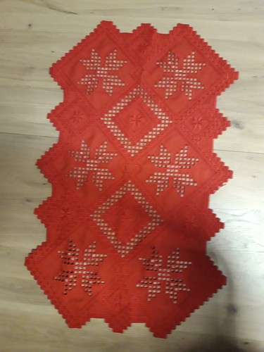 Hardanger