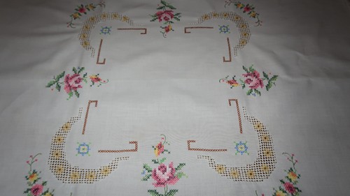 Schöne