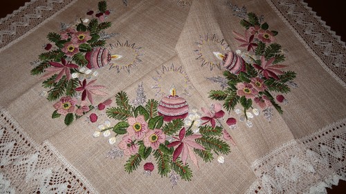 Schöne
