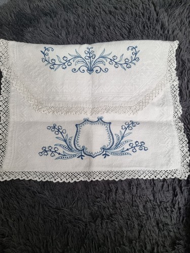 Kostbare antik kleiner - antik,