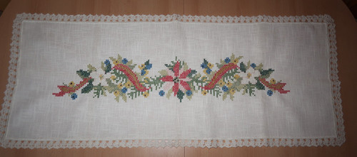 Schöner