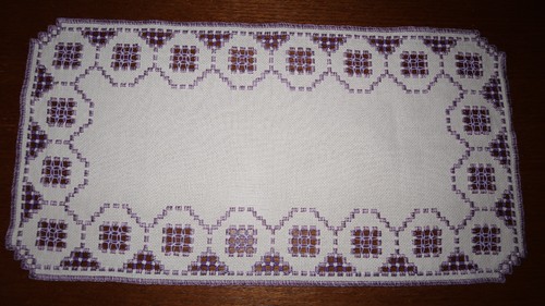 Hardanger