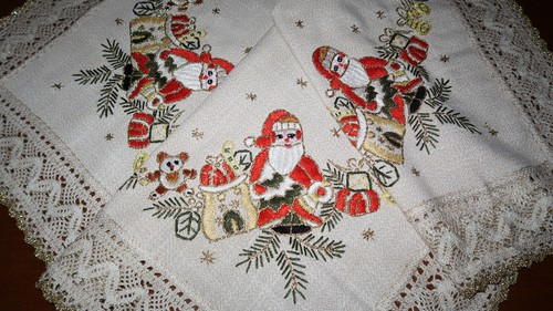 Schöne